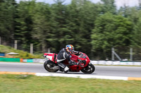 15-to-17th-july-2013;Brno;event-digital-images;motorbikes;no-limits;peter-wileman-photography;trackday;trackday-digital-images